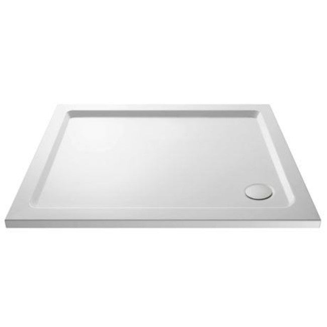 EDGE Corner Slimline