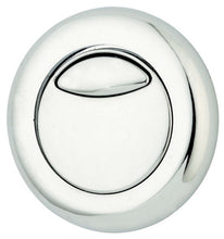 PUSH Button Cistern