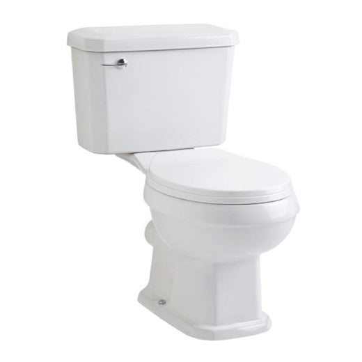 CARLTON Toilet