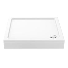 CUBE Corner Slimline