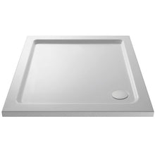 CUBE Corner Slimline