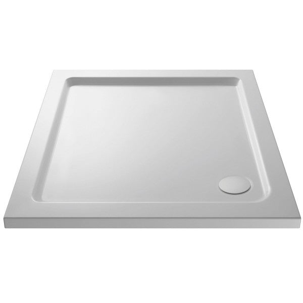 CUBE Corner Slimline