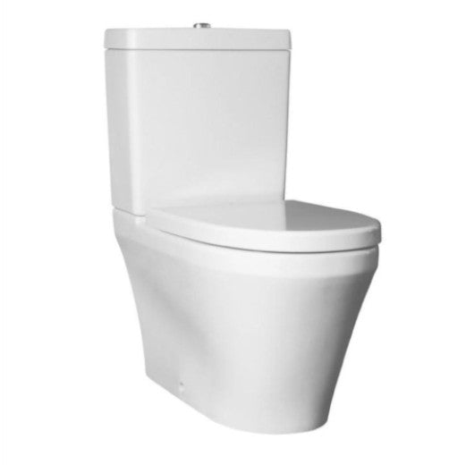MARLOW Comfort