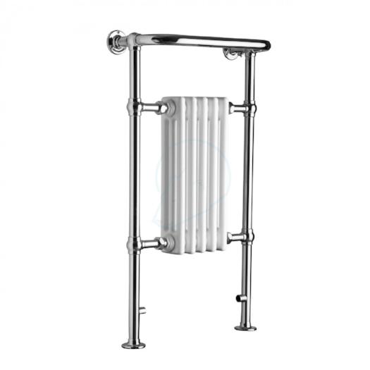 OLDE Column Rails