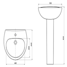 FLOW Hose Tap Suite