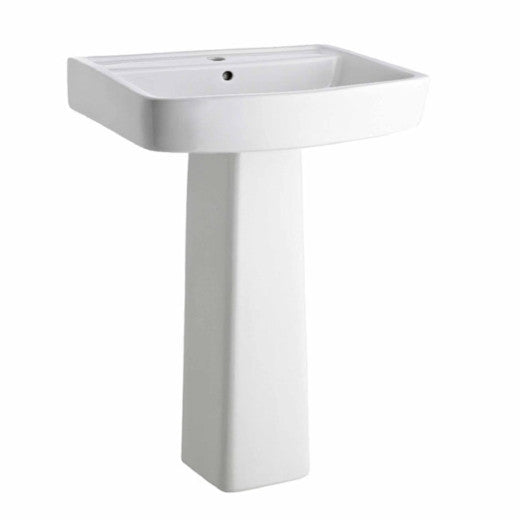 BLISSFUL Basin