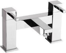 EGDE + Fill Set