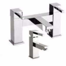 EGDE + Fill Set