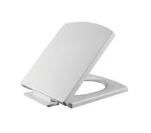 EDGE Soft Close Seat
