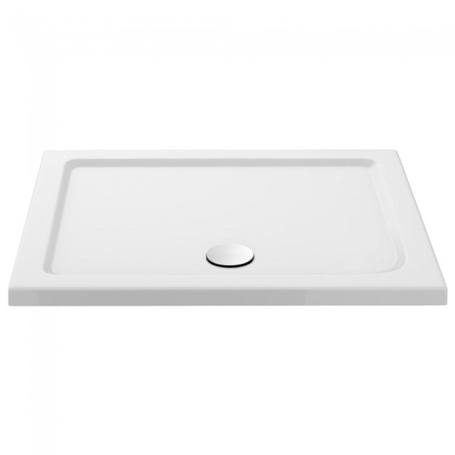 EDGE Tray Slimline
