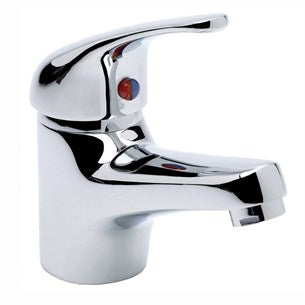 FLOW Basin Tap