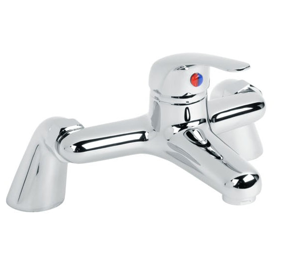 FLOW Bath Fill