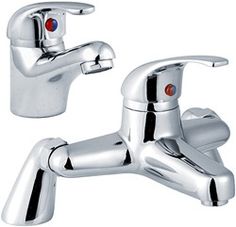 FLOW Fill Set