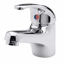 EDGE Slide Vanity Suite