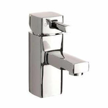 EDGE Slim Vanity