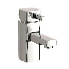 EDGE Vanity Set