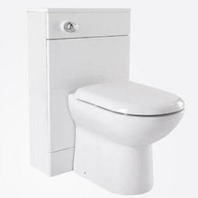 EDGE Vanity Set
