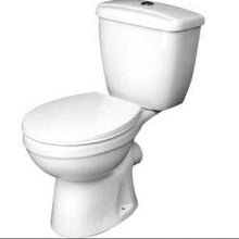 EDGE Slim Vanity