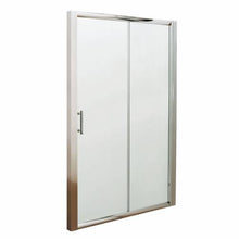 EDGE Slide Vanity Suite
