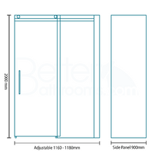 EDGE Slide Suite