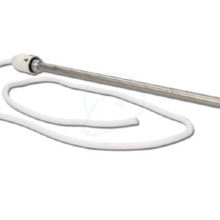 DUAL Fuel Element