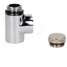 DUAL Fuel Element