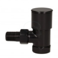 MATT 15mm Valves