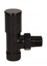 COPPER 15mm Valves