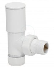 COPPER 15mm Valves
