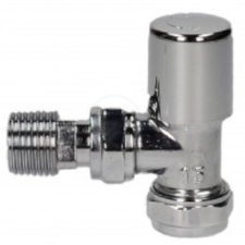 LITE 15mm Valves