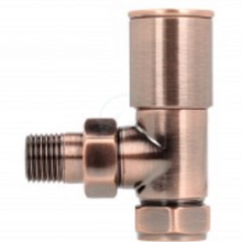 COPA 15mm Valves