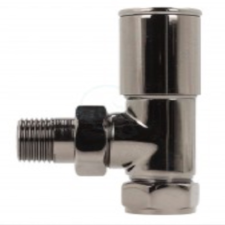 LEAD 15mm Valves
