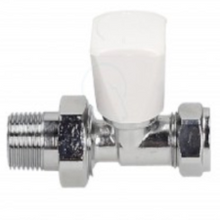 FLOW 15mm Valves