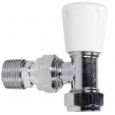 FLOW 15mm Valves