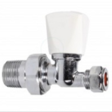 FLOW 10mm Valves