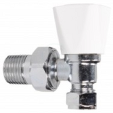 FLOW 10mm Valves