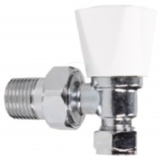 FLOW 10mm Valves