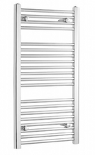 FOIL Towel Rails
