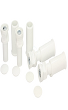 ASHE Towel Rails