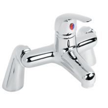 FLOW Fill Tap Suite