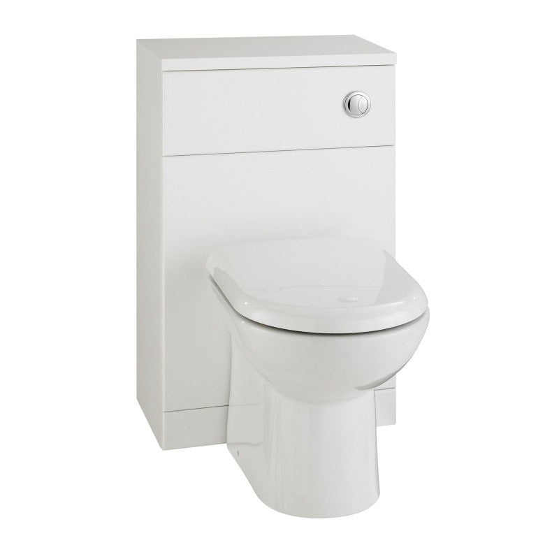 HIDE 500 Toilet Unit