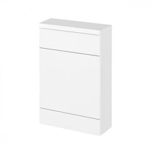 HIDE 500 Toilet Unit