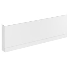 SIDE Bath Panel MDF