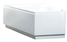 END Bath Panel MDF