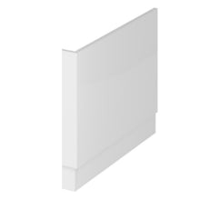 END Bath Panel MDF