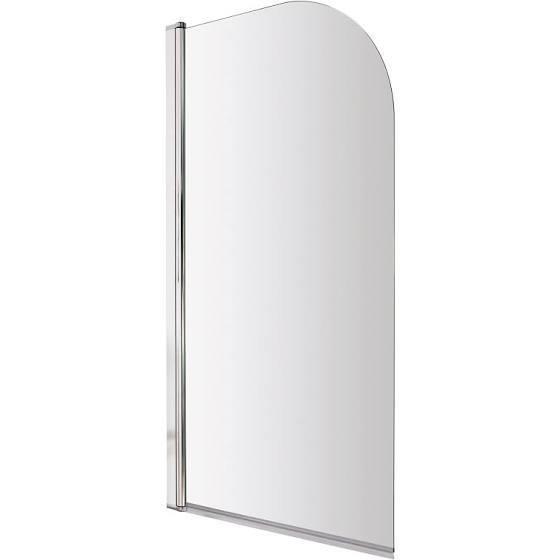 OVAL Bath Screen