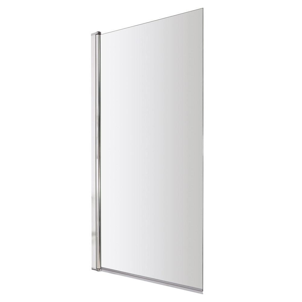 EDGE Bath Screen