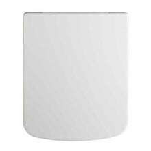 EDGE Soft Close Seat
