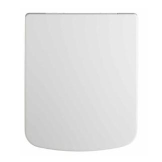 EDGE Soft Close Seat