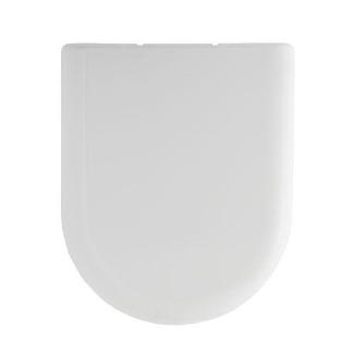 D-SHAPE Soft Close Seat